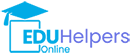 EduHelpersOnline